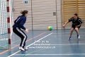 22169 handball_silja